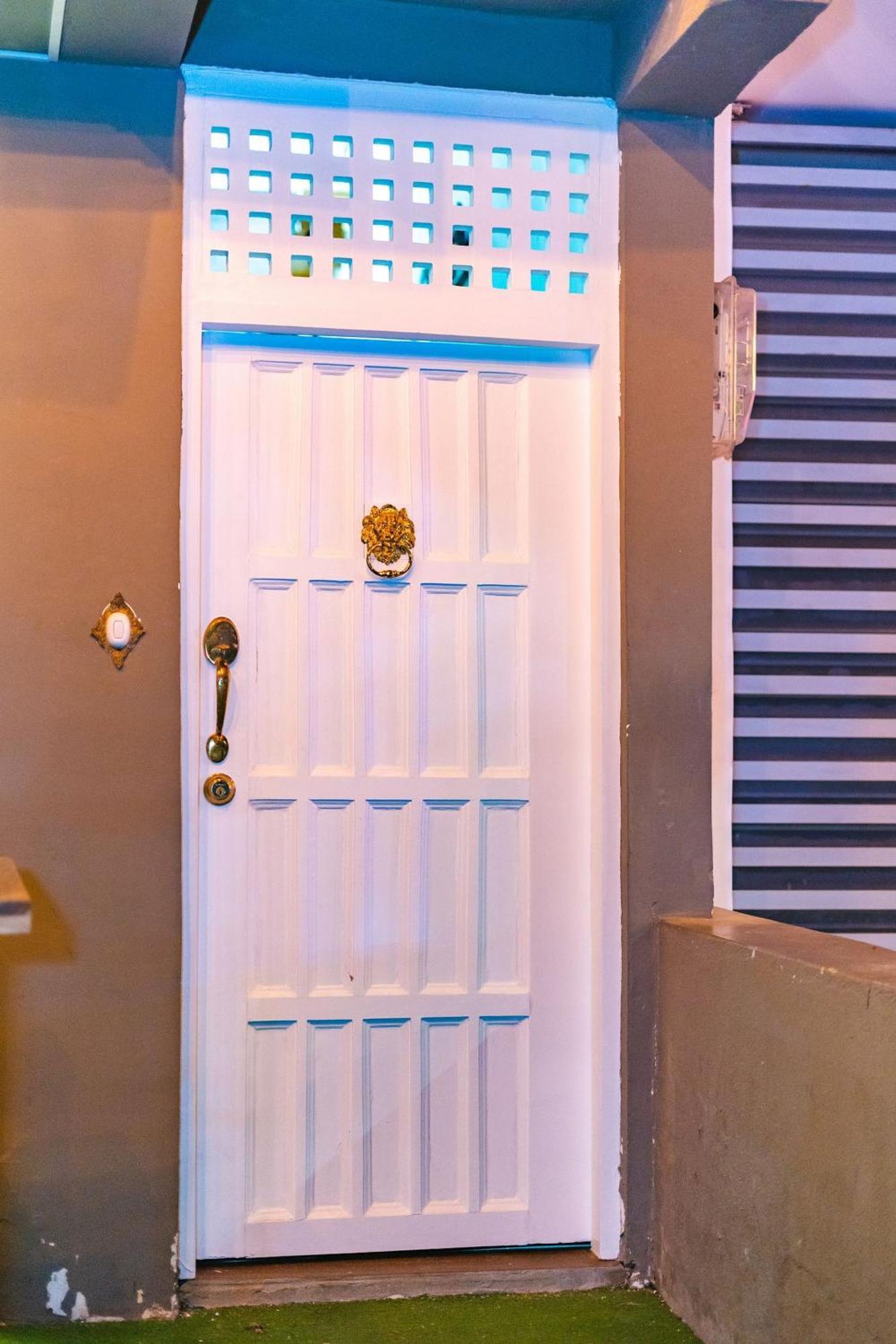 Сasa de vacaciones U-go Casa Condesa, Experiencia Unica En